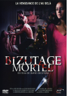 Bizutage mortel - DVD