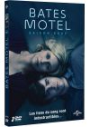 Bates Motel - Saison 2 - DVD