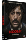 Escobar - DVD