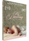 My Darling - DVD