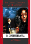 Comtesse Dracula - DVD