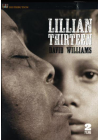 David Williams : Lillian + Thirteen - DVD