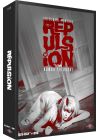 Répulsion (Édition Prestige limitée - Blu-ray + DVD + goodies) - Blu-ray