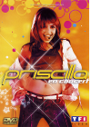 Priscilla - En concert - DVD