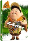 Là-haut (Édition limitée Disney Pixar) - DVD