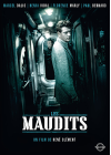 Les Maudits - DVD