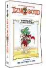 Iznogoud - Coffret 3 DVD - DVD