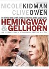 Hemingway & Gellhorn - DVD