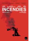 Incendies - DVD