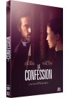 La Confession - DVD