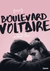 Boulevard Voltaire - DVD