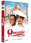Queenie, la force d'un destin - DVD
