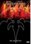 Queensrÿche - The Art of Live - DVD