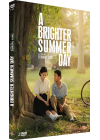 A Brighter Summer Day - DVD