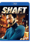 Shaft - Les nuits de Harlem - Blu-ray