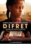 Difret - DVD