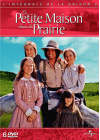 La Petite maison dans la prairie - Saison 2 - DVD