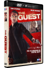 The Guest (DVD + Copie digitale) - DVD