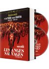 Les Anges sauvages (Combo Blu-ray + DVD + Livret - Master haute définition) - Blu-ray