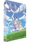 ARIA the Origination - L'intégrale - DVD