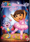 Dora l'exploratrice - Dora ballerine - DVD
