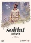 Le Soldat Laforêt - DVD