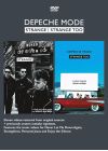 Depeche Mode - Strange / Strange Too - DVD