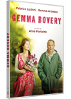 Gemma Bovery - DVD