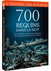 700 requins dans la nuit - DVD