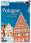 Pologne - Les chemins du renouveau - DVD