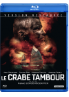Le Crabe tambour (Version Restaurée) - Blu-ray