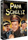 Papa Schultz - Saison 6 - DVD
