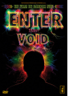 Enter the Void (Édition Collector) - DVD