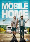 Mobile Home - DVD