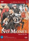No Money - Vol. 2/2 - DVD