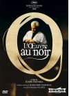 L'Oeuvre au noir - DVD