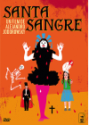 Santa Sangre (Édition Collector) - DVD