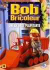 Bob le bricoleur - 4 - Une course palpitante - DVD