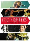 Foo Fighters - Everywhere But Home - DVD