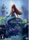 La Petite Sirène - DVD