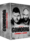 Gomorra - La série - L'intégrale 3 saisons - DVD