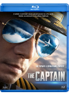 The Captain - Blu-ray