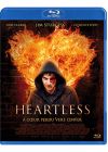 Heartless - Blu-ray