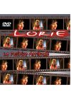 Lorie - La positive attitude - DVD
