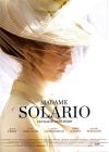 Madame Solario - DVD