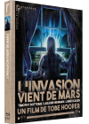 L'Invasion vient de Mars - Blu-ray