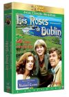 Les Roses de Dublin : L'intégrale - DVD