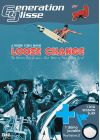 Génération glisse par NRJ - Loose Change - DVD