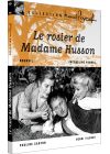 Le Rosier de Madame Husson - DVD