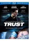 Trust - Blu-ray